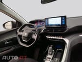 Peugeot 5008 1.2 EAT8 7L Business