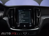 Volvo V60 2.0 T6 AWD TE Inscription Expression