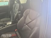 Volvo XC60 2.0 T6 PHEV Plus Bright AWD