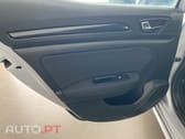 Renault Mégane 1.5 Dci Intens