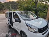 Fiat Talento 1.6
