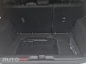 Ford Puma 1.0 EcoBoost MHEV ST-Line X Aut.