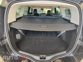 Renault Grand Scénic 1.5 dCi Dynamique S SS