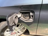 Seat Ibiza 1.4 E-Hybrid DSG 204cv
