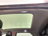 Hyundai Ioniq 5 73 kWh Executive