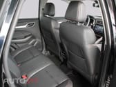 MG ZS EV Luxury Maximal I.V.A DEDUTIVEL 