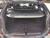 BMW 320 d Touring Pack Desportivo M Auto