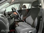 Volkswagen Golf Variant 1.9 TDi BlueM Confortline