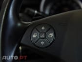 Mercedes-Benz R 300 CDi BlueEfficiency