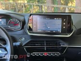 Peugeot 208 1.2 PureTech Allure