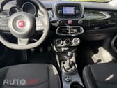 Fiat 500X 1.6 MJ Sport