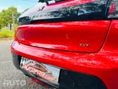 Peugeot 208 GT