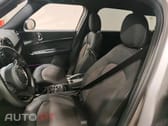 MINI Countryman Cooper SE Premium Essential Auto