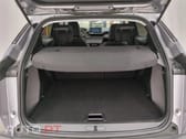 Peugeot E-2008 50 kWh Allure Pack