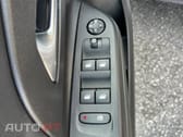 Opel Corsa 1.2 Business