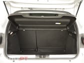 Dacia Sandero Sandero 1.0 TCe Expression