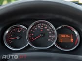 Dacia Sandero TCe 90 Easy-R Comfort