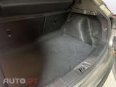 Nissan Qashqai 1.5 DCI Business DCT