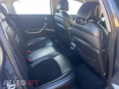 Citroen C5 1.6 HDI