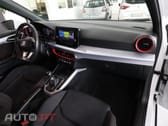 Seat Arona 1.0 TSI FR
