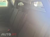 Peugeot 308 SW 1.5 BlueHDi Style EAT8