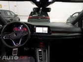 Volkswagen Golf 1.4 TSI GTE DSG