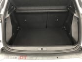 Peugeot 2008 1.2 PureTech Active Pack EAT8