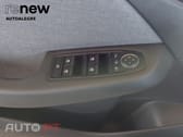 Renault Clio Techno Tce 90