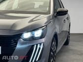 Peugeot 208 1.2 PureTech Active