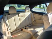 BMW 420 d Aut. Modern Line