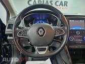 Renault Mégane Sport Tourer 1.5 Blue dCi Limited