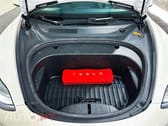 Tesla Model 3 Long Range AWD Dual Motor