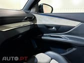 Peugeot 3008 1.6 Hybrid4 GT Pack e-EAT8