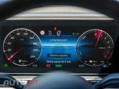 Mercedes-Benz GLE de 4Matic
