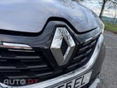 Renault Captur 1.3 TCe Exclusive