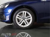 Audi A4 30 TDI S tronic Avant