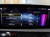 Mercedes-Benz A 200 Progressive Aut.
