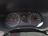 Dacia Sandero ECO-G 100 Bi-Fuel Stepway Extreme