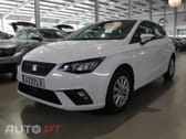 Seat Ibiza 1.0 TSI Reference