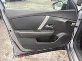 Citroen C4 1.2 PureTech Feel Pack EAT8
