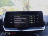 Peugeot 2008 1.5 BlueHDi Allure Pack EAT8