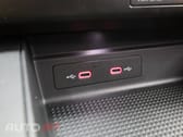 Seat Ibiza 1.0 TSI FR