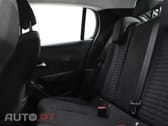 Peugeot 208 1.5 BlueHDi Active Pack