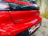 Peugeot 208 GT
