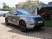 Land Rover Range Rover 2.0 P400e AWD Dynamic HSE