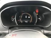 Renault Mégane Sport Tourer 1.5 Blue dCi Limited