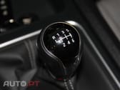 Seat Leon 2.0 TDI Style