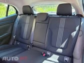 Renault Mégane 1.2 TCE GT Line SS