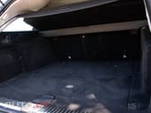 Mercedes-Benz E 220 d Avantgarde+