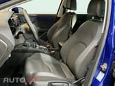 Seat Leon 1.0 TSI FR